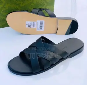 Best Fashion New Open Shoes