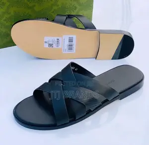 Best Fashion New Open Shoes