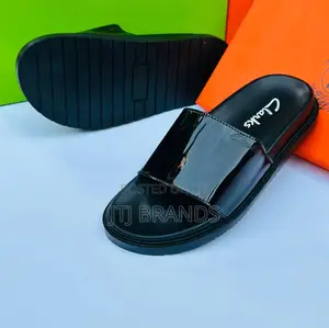 Best Fashion New Open Shoes