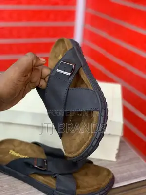 Best New Open Shoes
