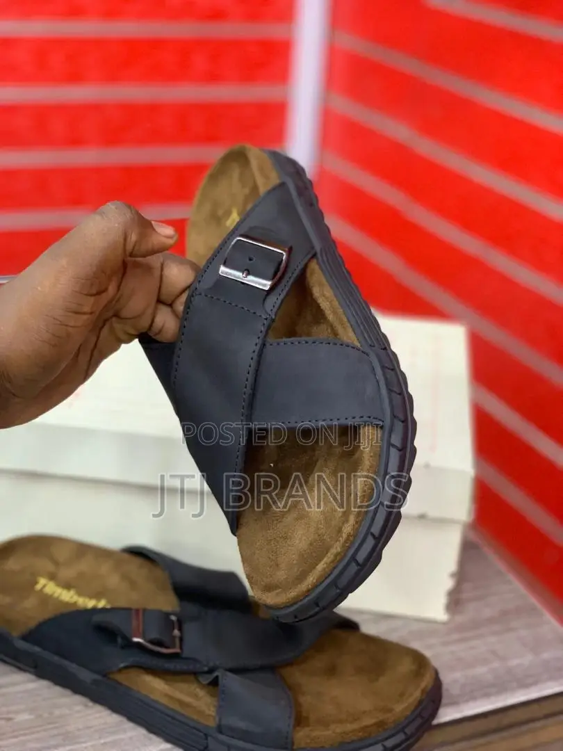 Best New Open Shoes
