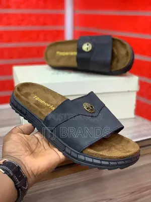 Best New Open Shoes