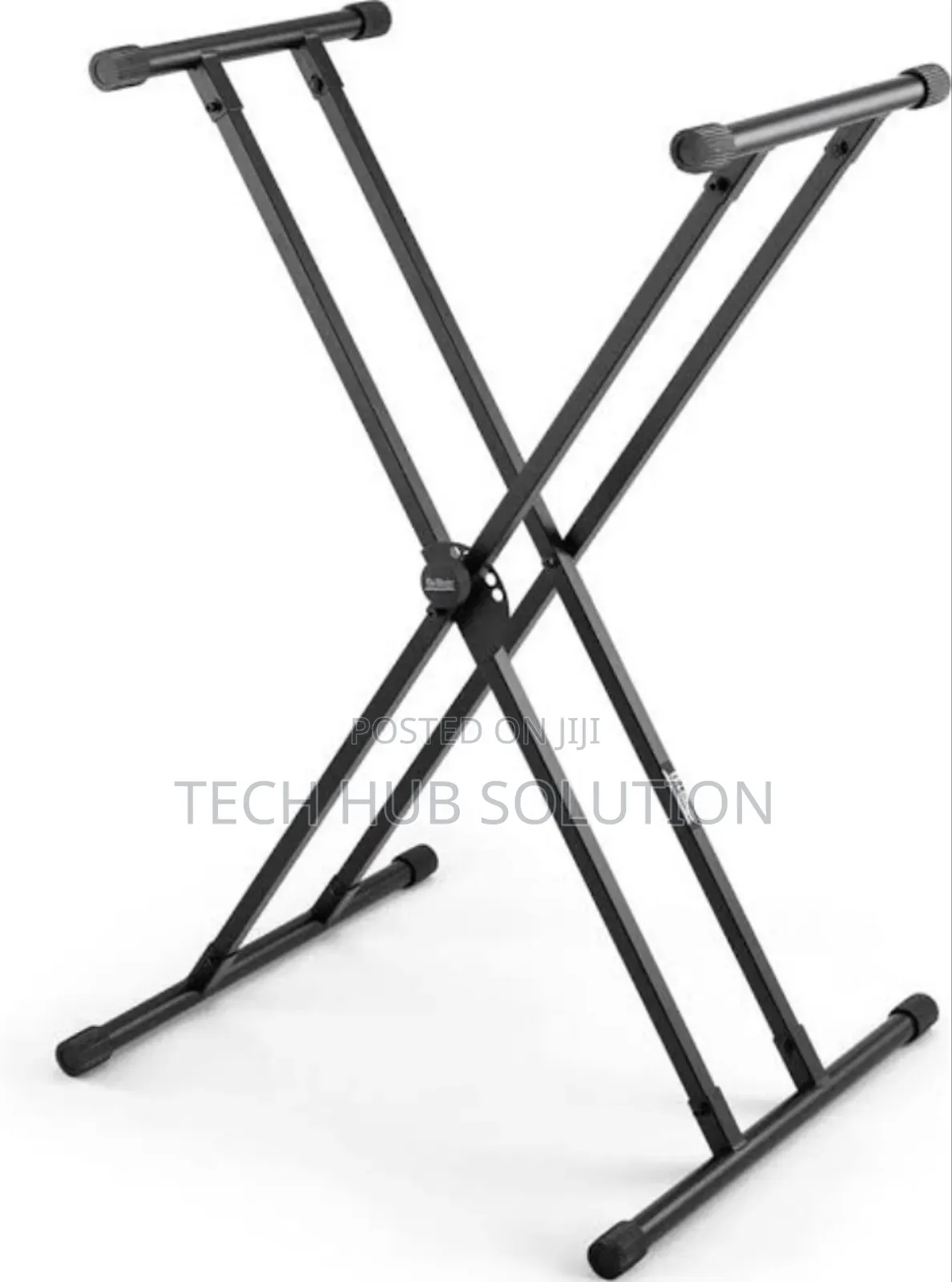 Keyboard Stand-Single Is-622b