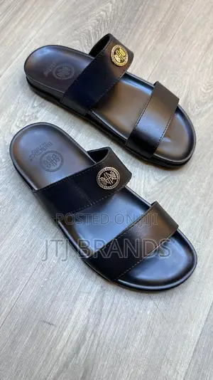 New Men's Classic Sandals