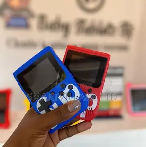 Sup Games for Baby