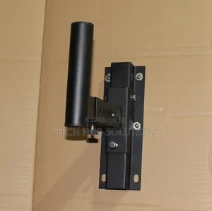 Wall Mount Speaker Stand IS-338B