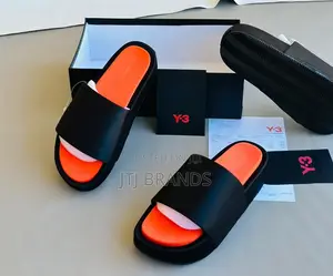 Maridadi New Sandals