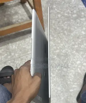 Laptop HP EliteBook X360 1030 G2 8GB Intel Core I5 SSD 256GB