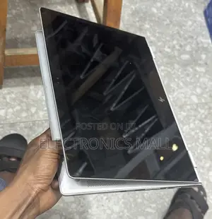 Laptop HP EliteBook X360 1030 G2 8GB Intel Core I5 SSD 256GB