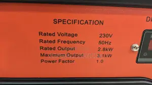Ofa Ofa = Boss Generator Kav 3.1 Inatumia Funguo