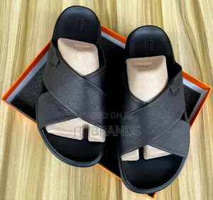Maridadi New Fashion Open Shoes
