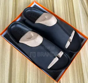 Maridadi New Fashion Open Shoes