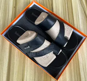 Maridadi New Men's Sandals