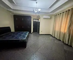 6bdrm Bungalow in Mikocheni, Kinondoni for rent