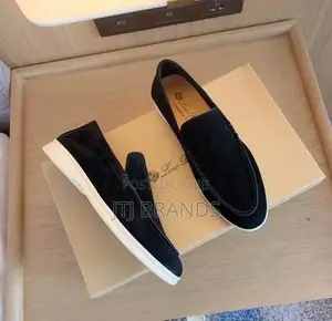 New Fashion Shoes