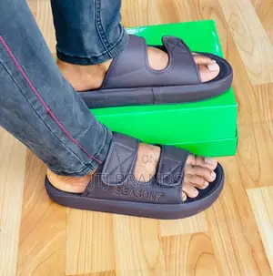 New Morden Sandals