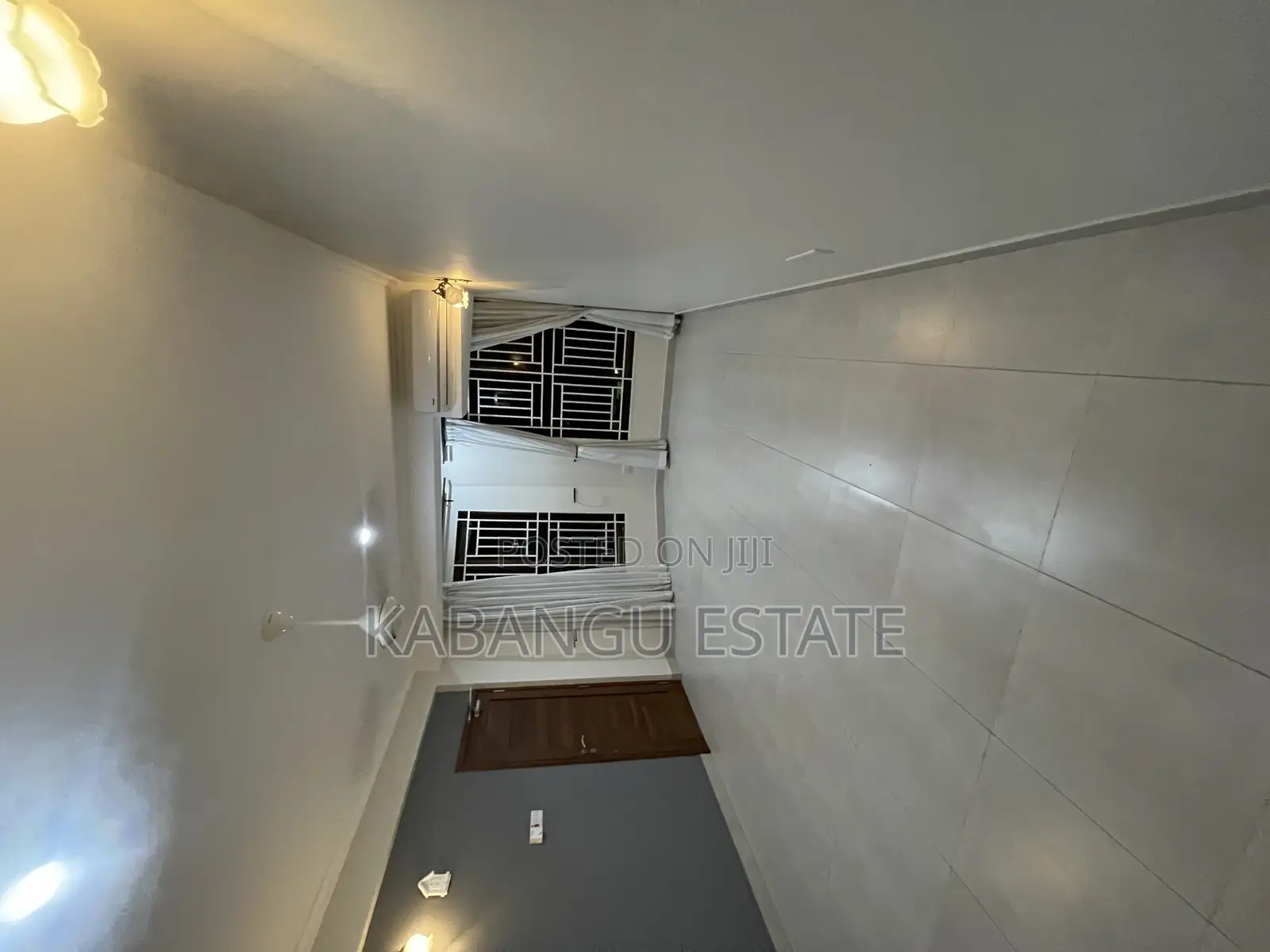2bdrm Apartment in Msasani, Kinondoni for rent