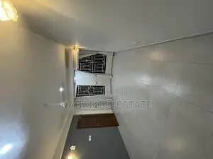 2bdrm Apartment in Msasani, Kinondoni for rent