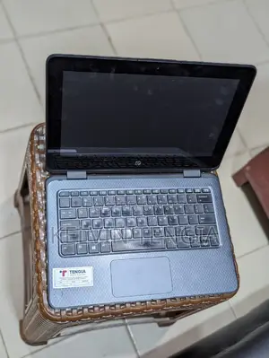 Laptop HP ProBook 11 X360 G1 EE 4GB Intel SSD 128GB