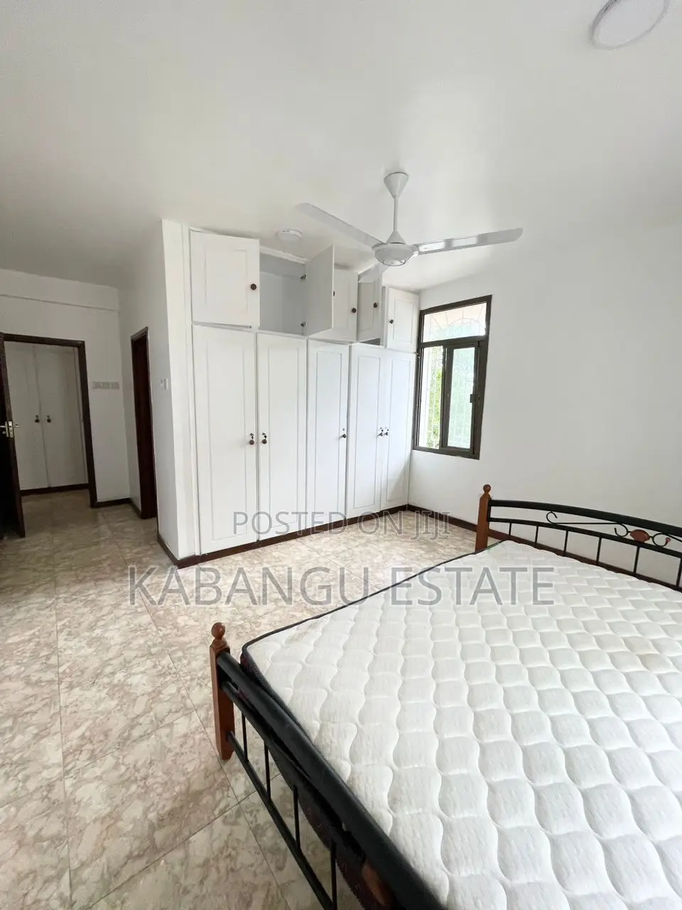 4bdrm Villa in Masaki, Kinondoni for rent