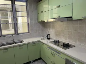Furnished 2bdrm Apartment in Oysterbay, Kinondoni for rent