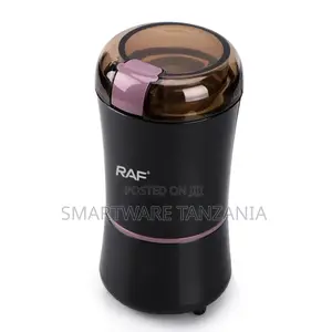 Herbs/Spices/Nuts/Coffee Bean Grinder Grind Manual Machine