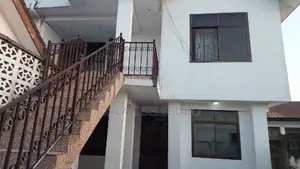 Studio Apartment in Kijitonyama Salma for rent