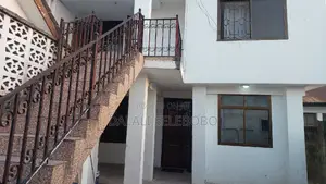 Studio Apartment in Kijitonyama Salma for rent