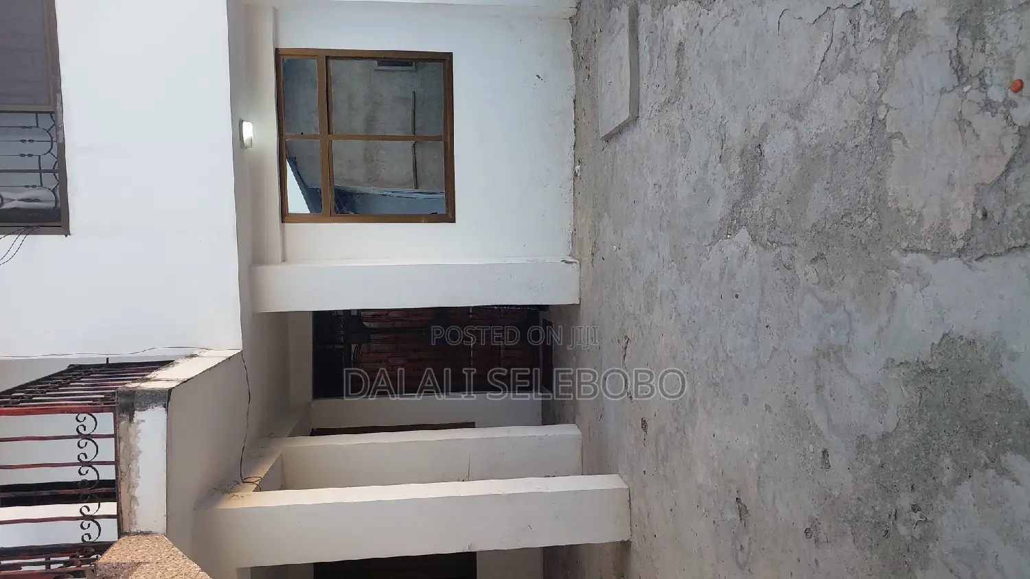 Studio Apartment in Kijitonyama Salma for rent