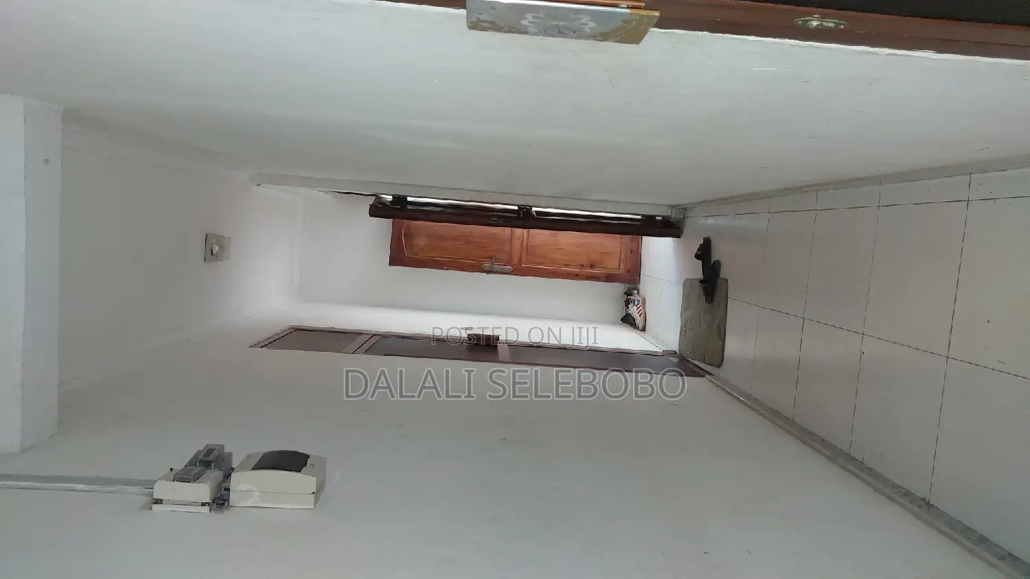 Studio Apartment in Kijitonyama Salma for rent