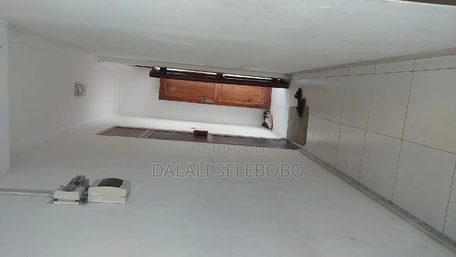 Studio Apartment in Kijitonyama Salma for rent