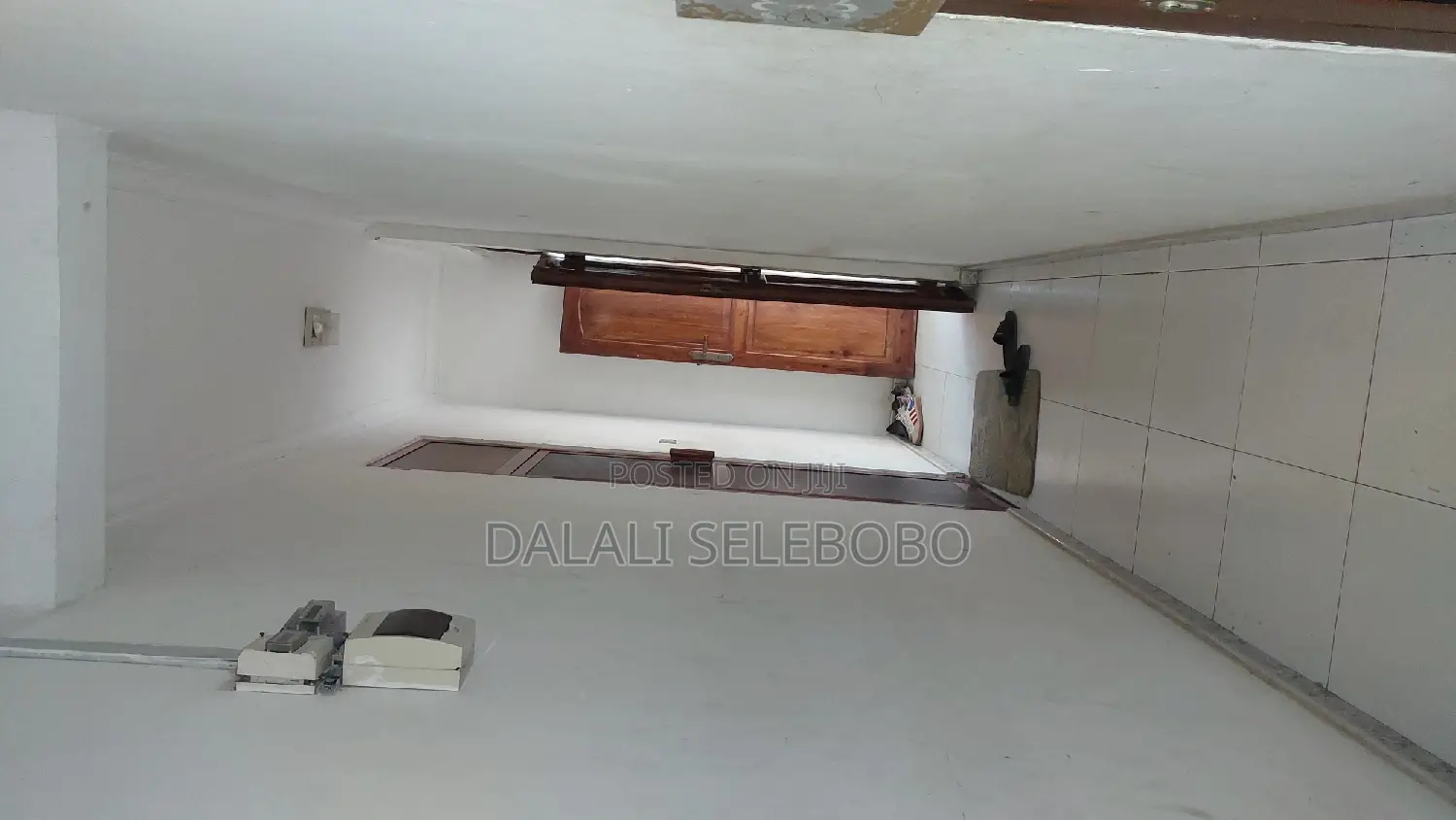 Studio Apartment in Kijitonyama Salma for rent