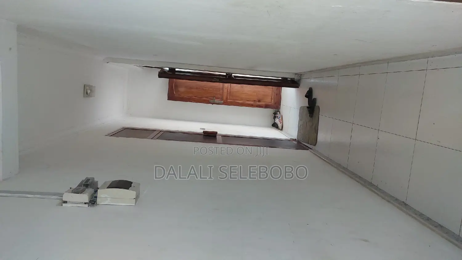 Studio Apartment in Kijitonyama Salma for rent