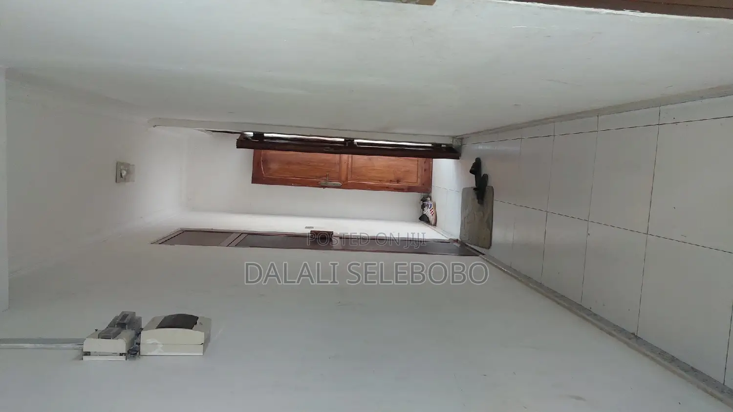Studio Apartment in Kijitonyama Salma for rent