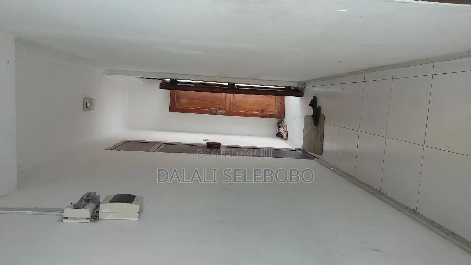 Studio Apartment in Kijitonyama Salma for rent