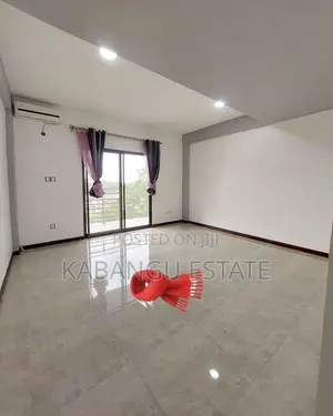 4bdrm Apartment in Mikocheni, Kinondoni for sale