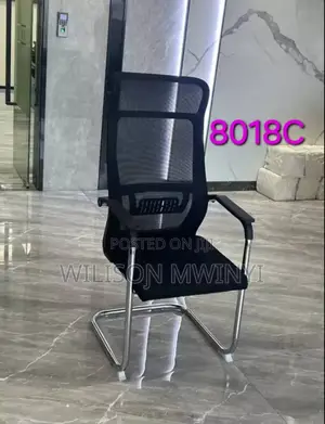 Visitors Chair