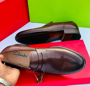 New Classic Shoes