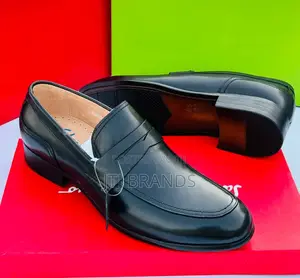 New Classic Shoes
