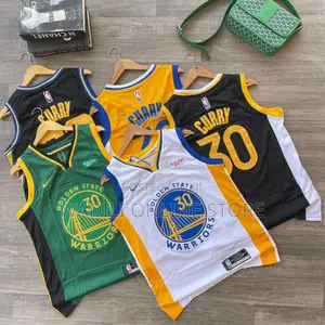 Basketball Vests Available