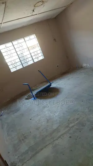 1bdrm Shared Apartment in Sinza Kivulini, Kinondoni for rent