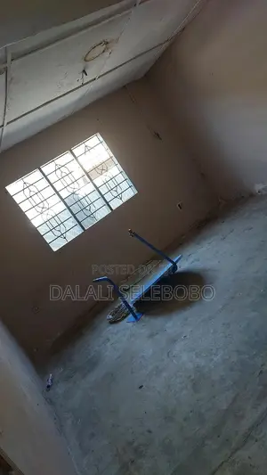 1bdrm Shared Apartment in Sinza Kivulini, Kinondoni for rent