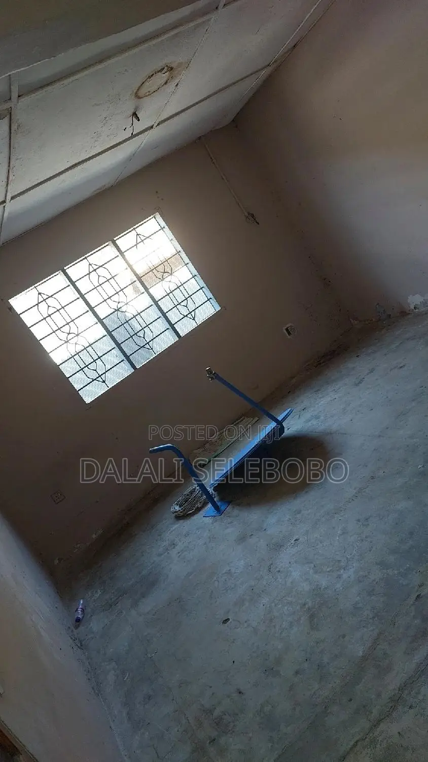 1bdrm Shared Apartment in Sinza Kivulini, Kinondoni for rent