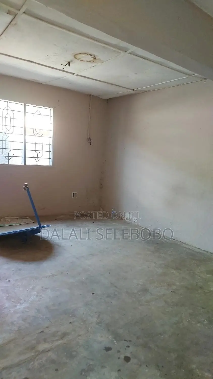 1bdrm Shared Apartment in Sinza Kivulini, Kinondoni for rent