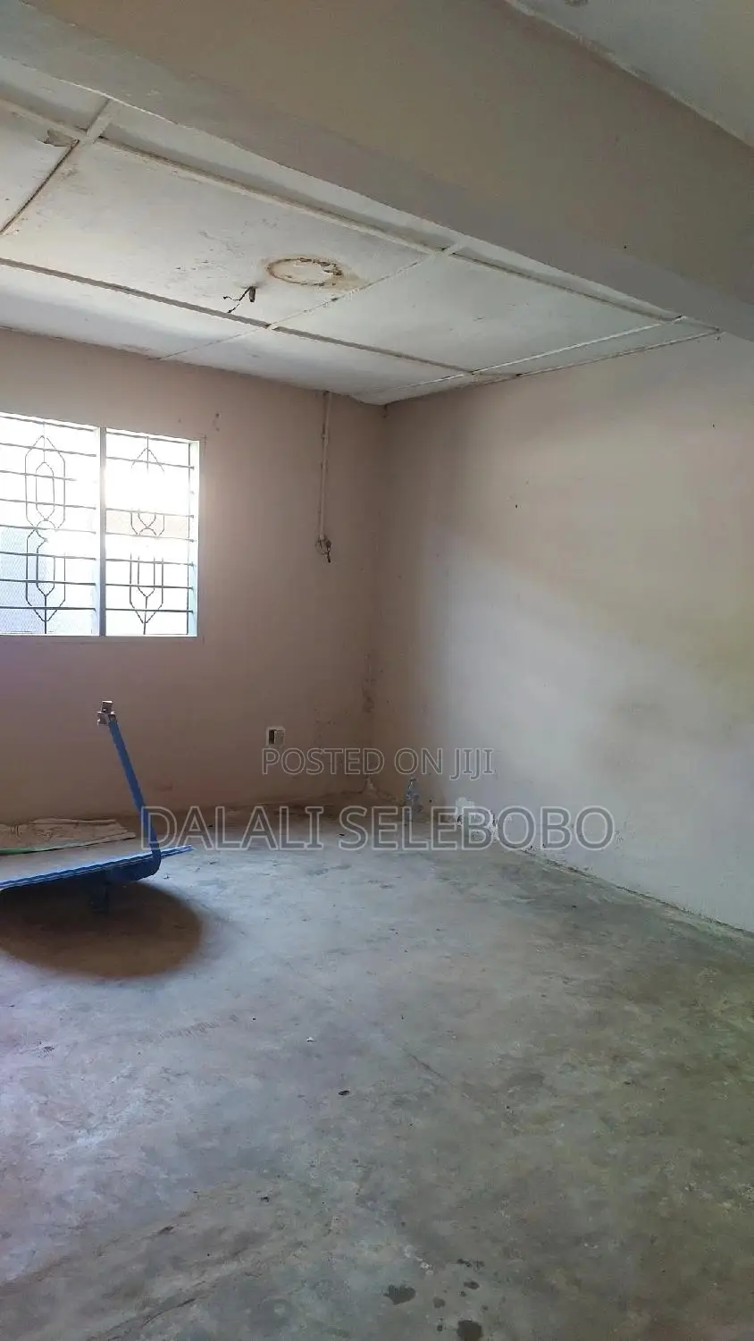 1bdrm Shared Apartment in Sinza Kivulini, Kinondoni for rent