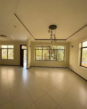 3bdrm House in Dalalipapaatzseven, Mbezi Beach for rent