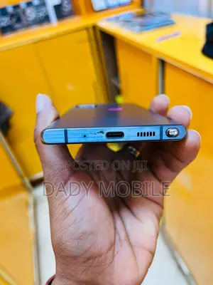 Samsung Galaxy Note 20 5G 128 GB Gray