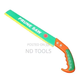 Wood Hand Saw Blade