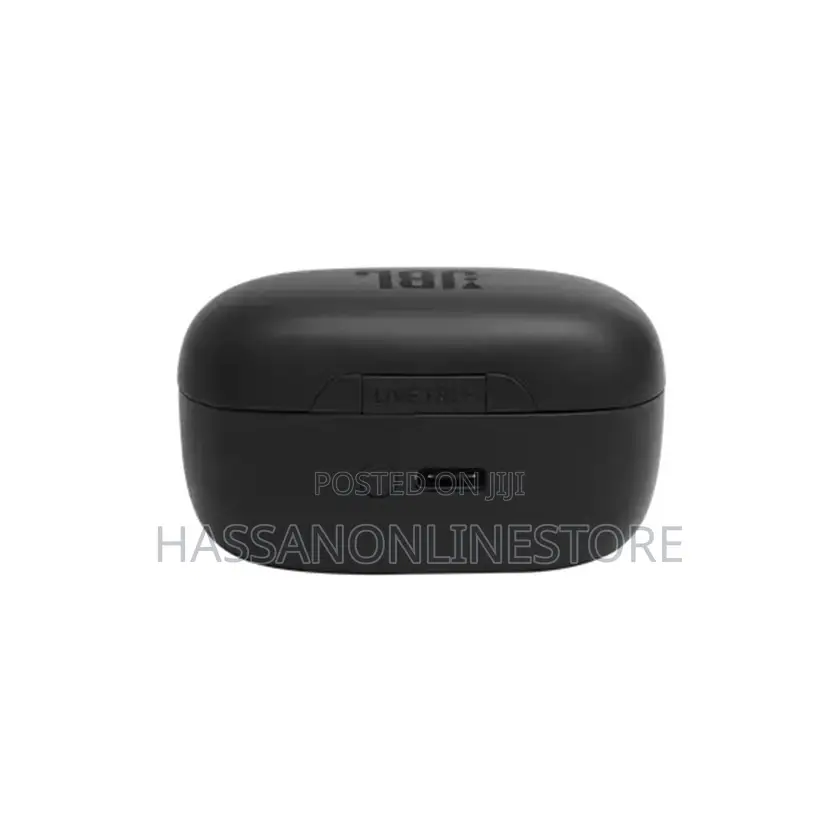 JBL Live Free NC + TWS Bluetooth Earphone Noise Cancelling