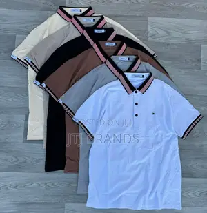 Best Men's T- Shirts